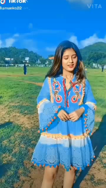 @imtyaz ak46 single