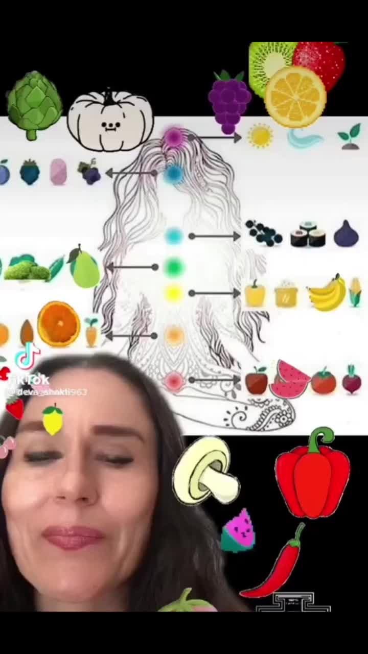 @librancy