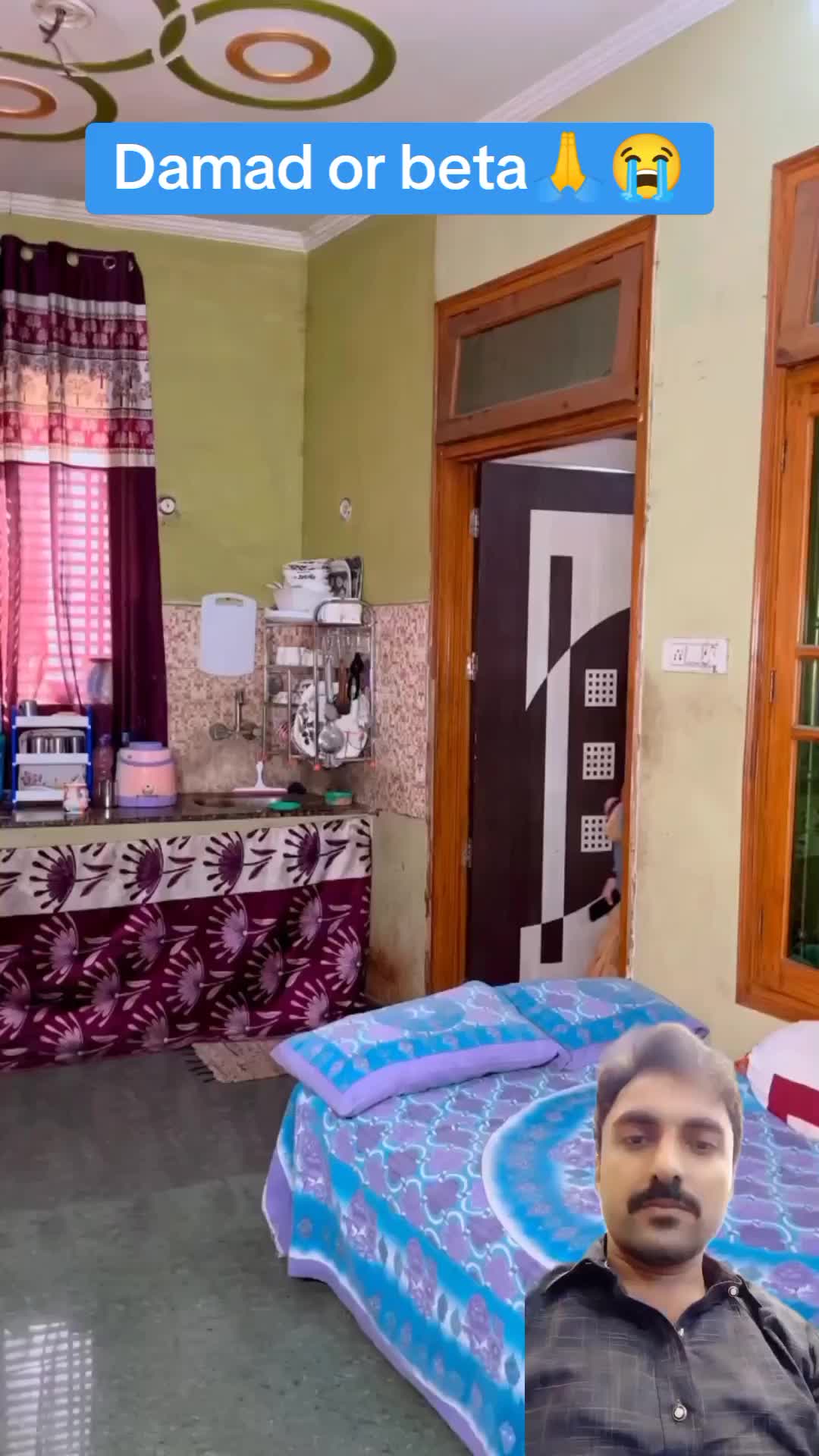 @Khalidiqbal