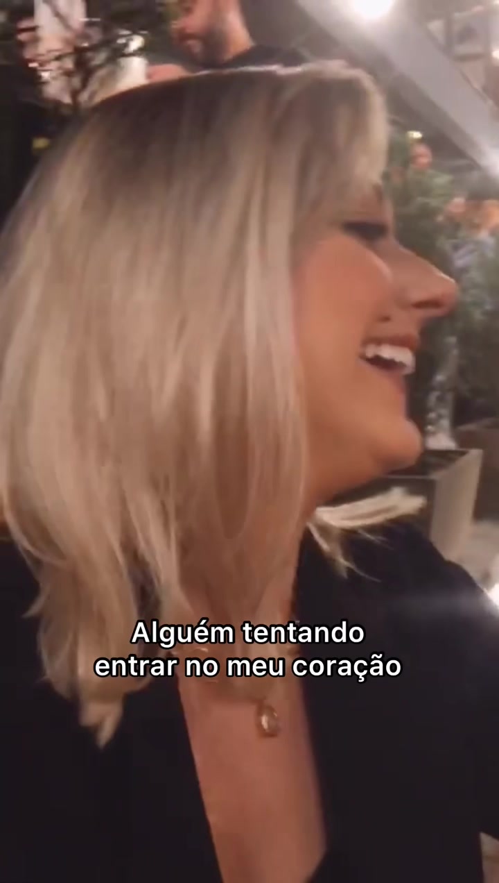 @Pamela Machado