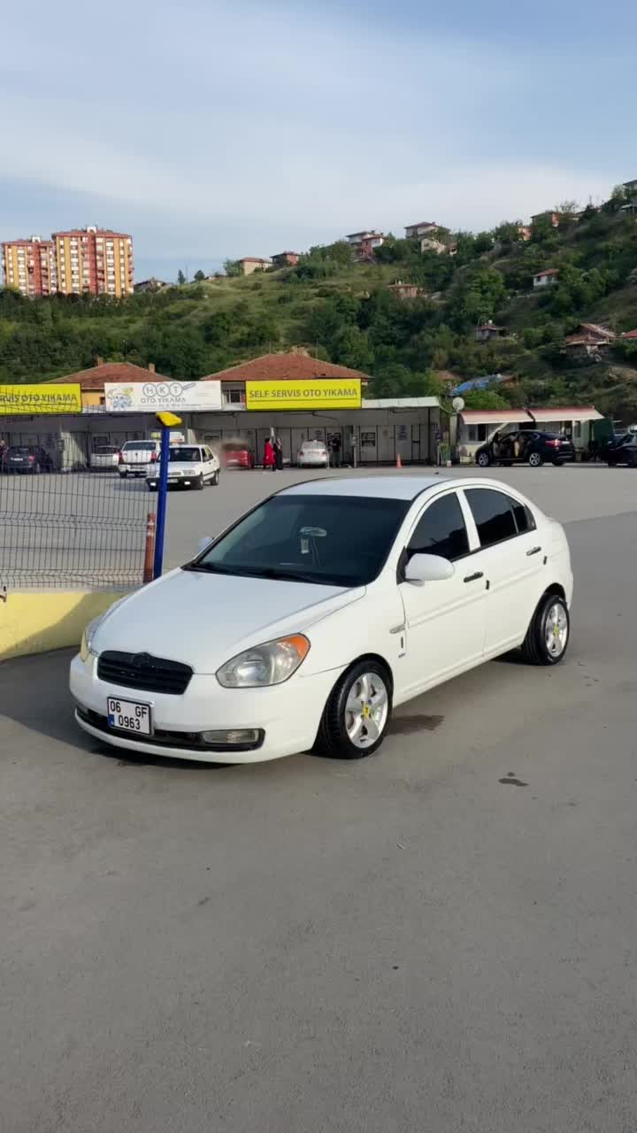 @Burak06