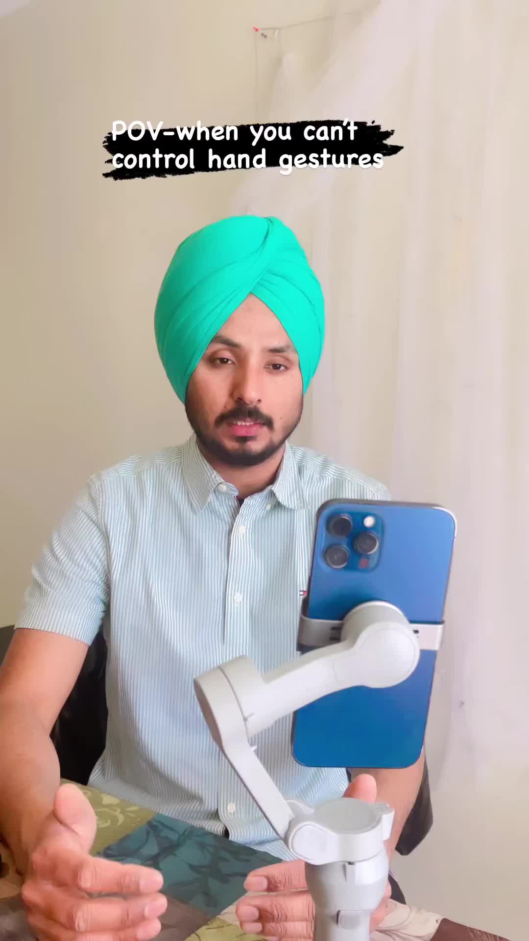 @bhullarclicks
