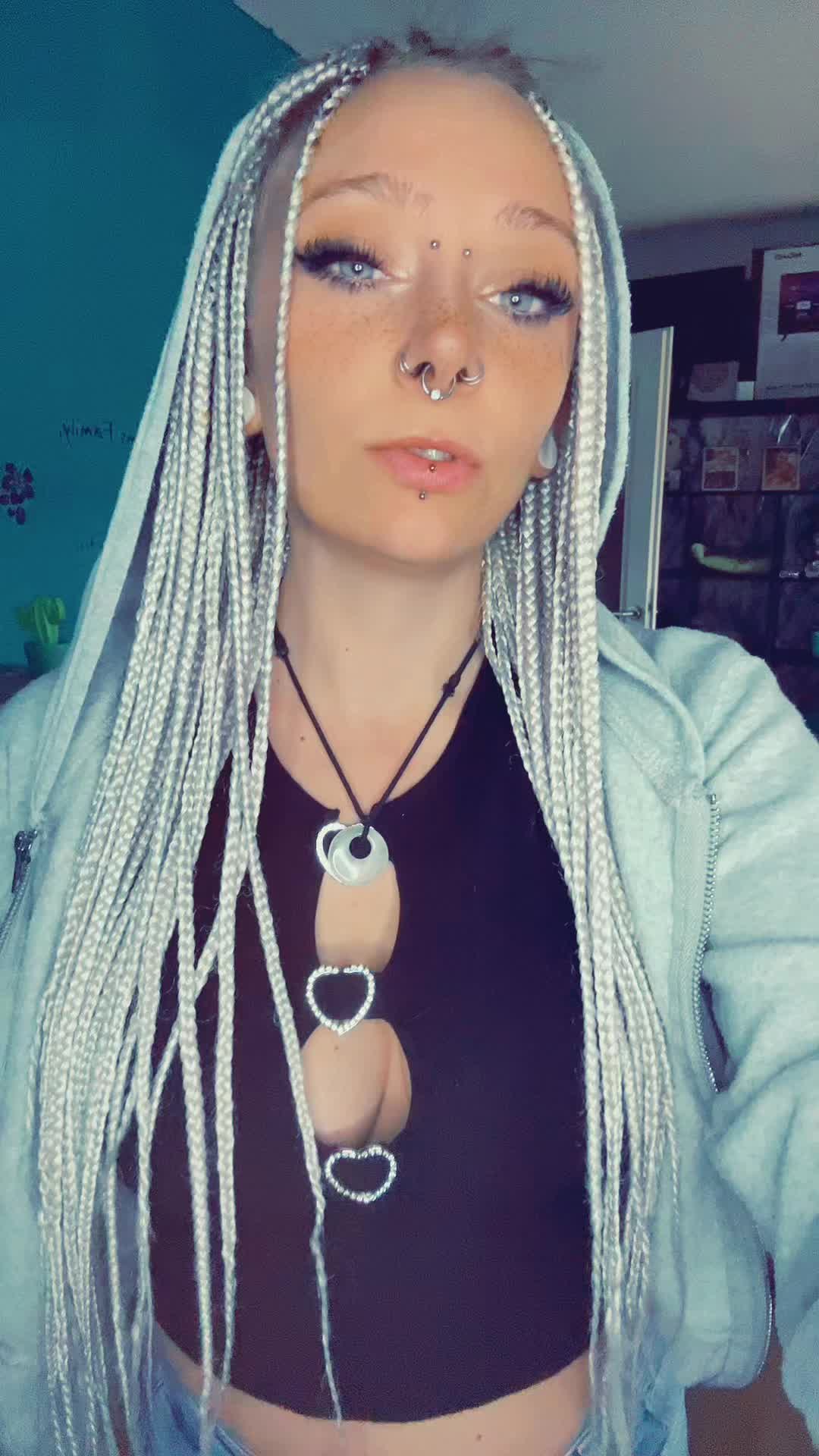 @-EiskalterTeufel-😈🏳️🌈