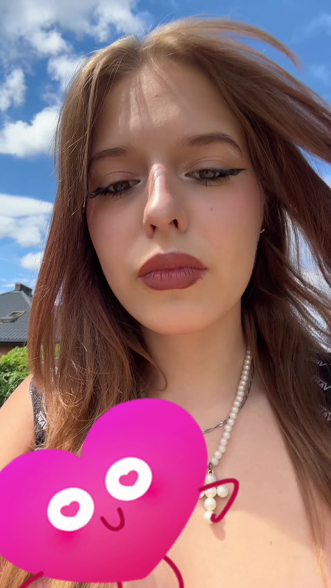 @Kalinusia
