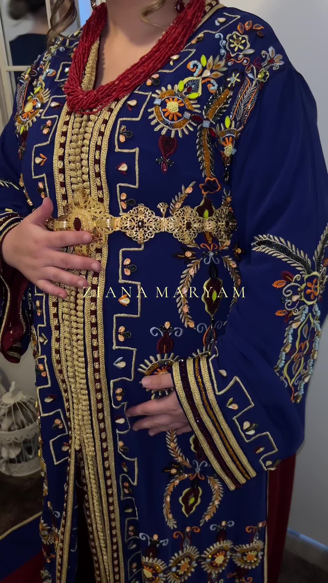 @Zianamaryam