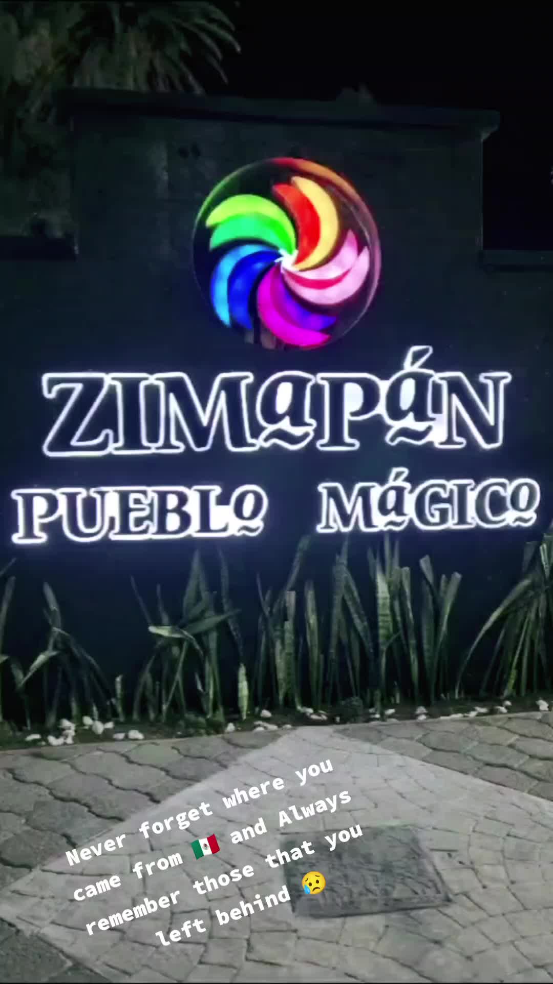 @lizolizzo