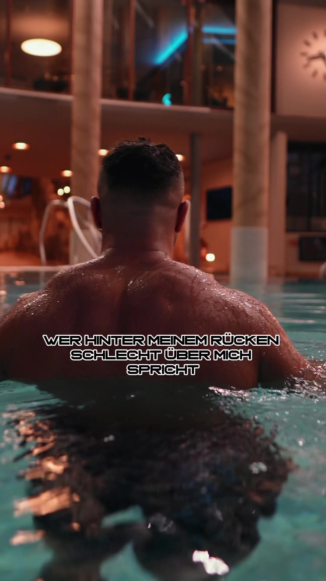 @Adam