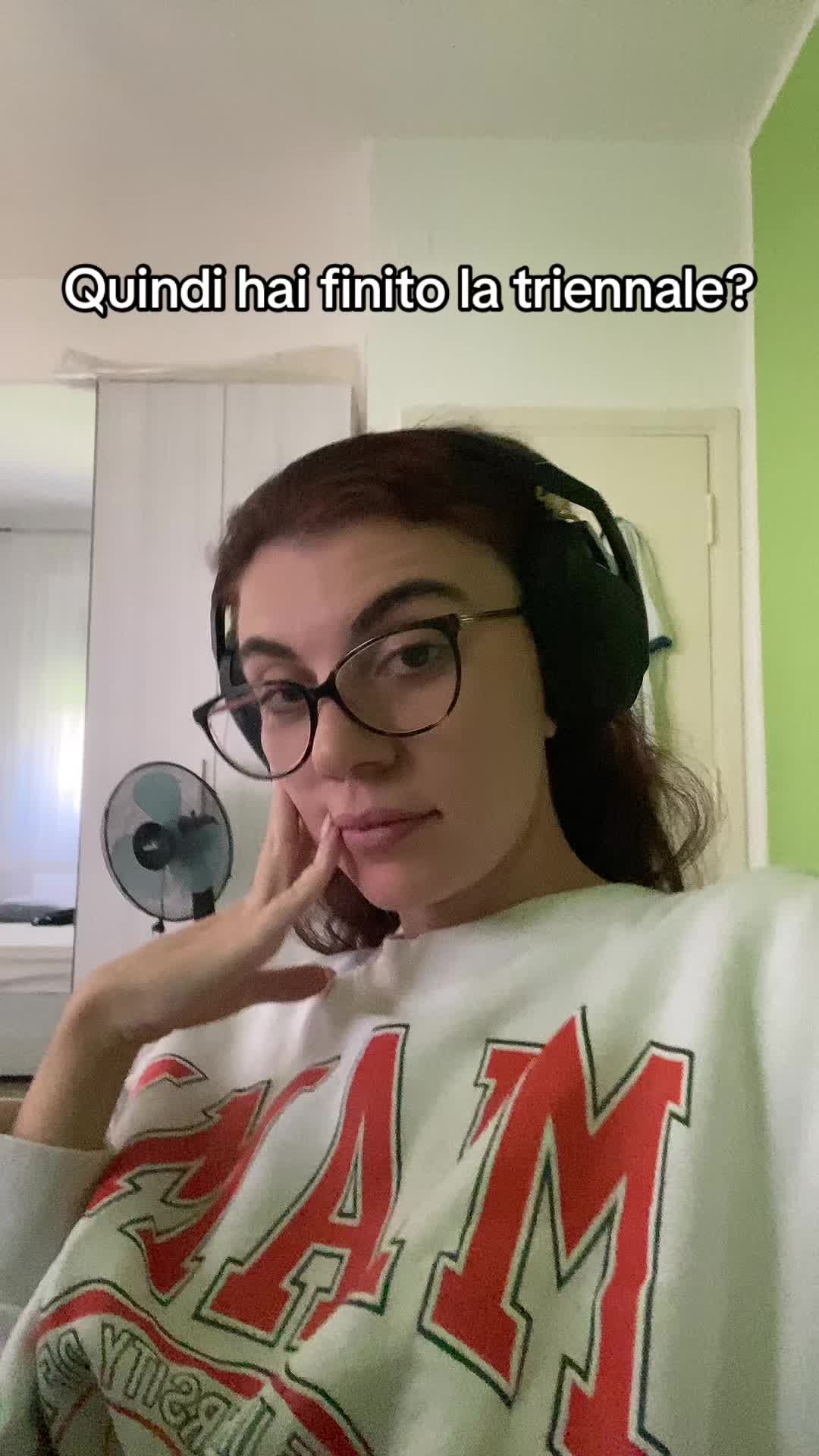 @viola iacovelli