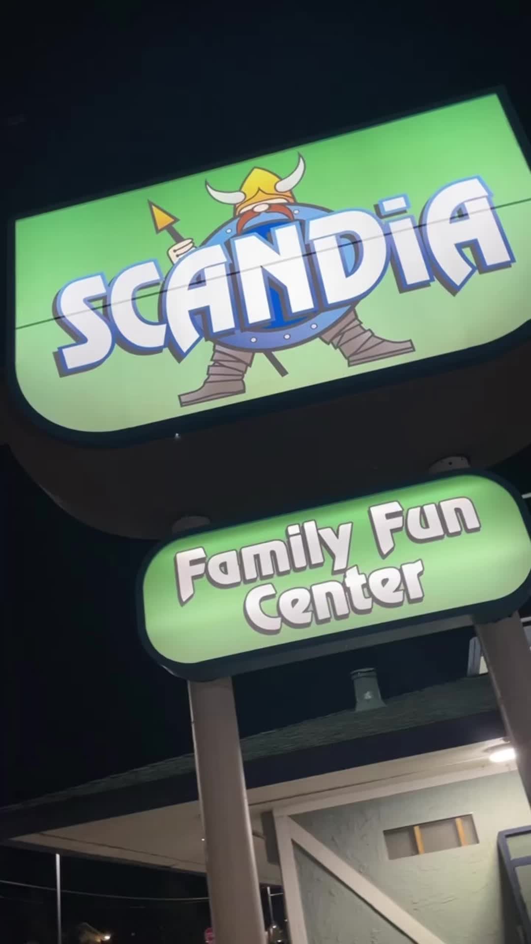 @eL