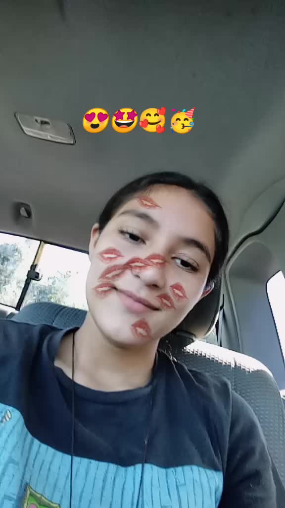 @Nikoltorres
