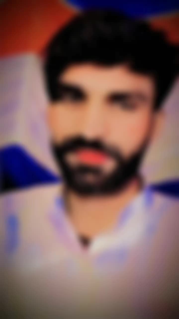 @عبداللہ بزدار