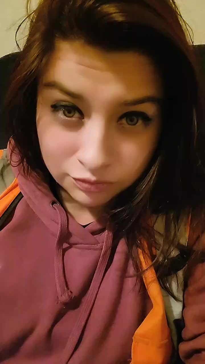 @Wildchild76157