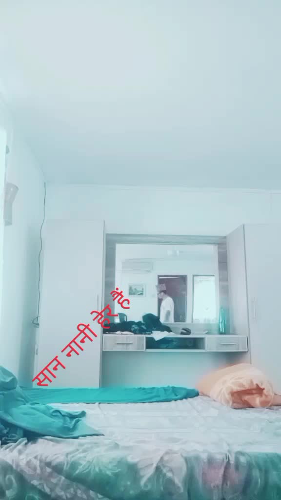 @Amrit man oli