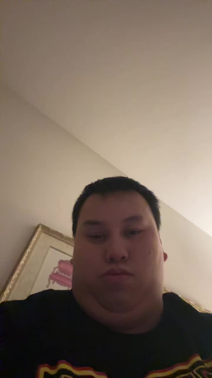 @user5415345191131