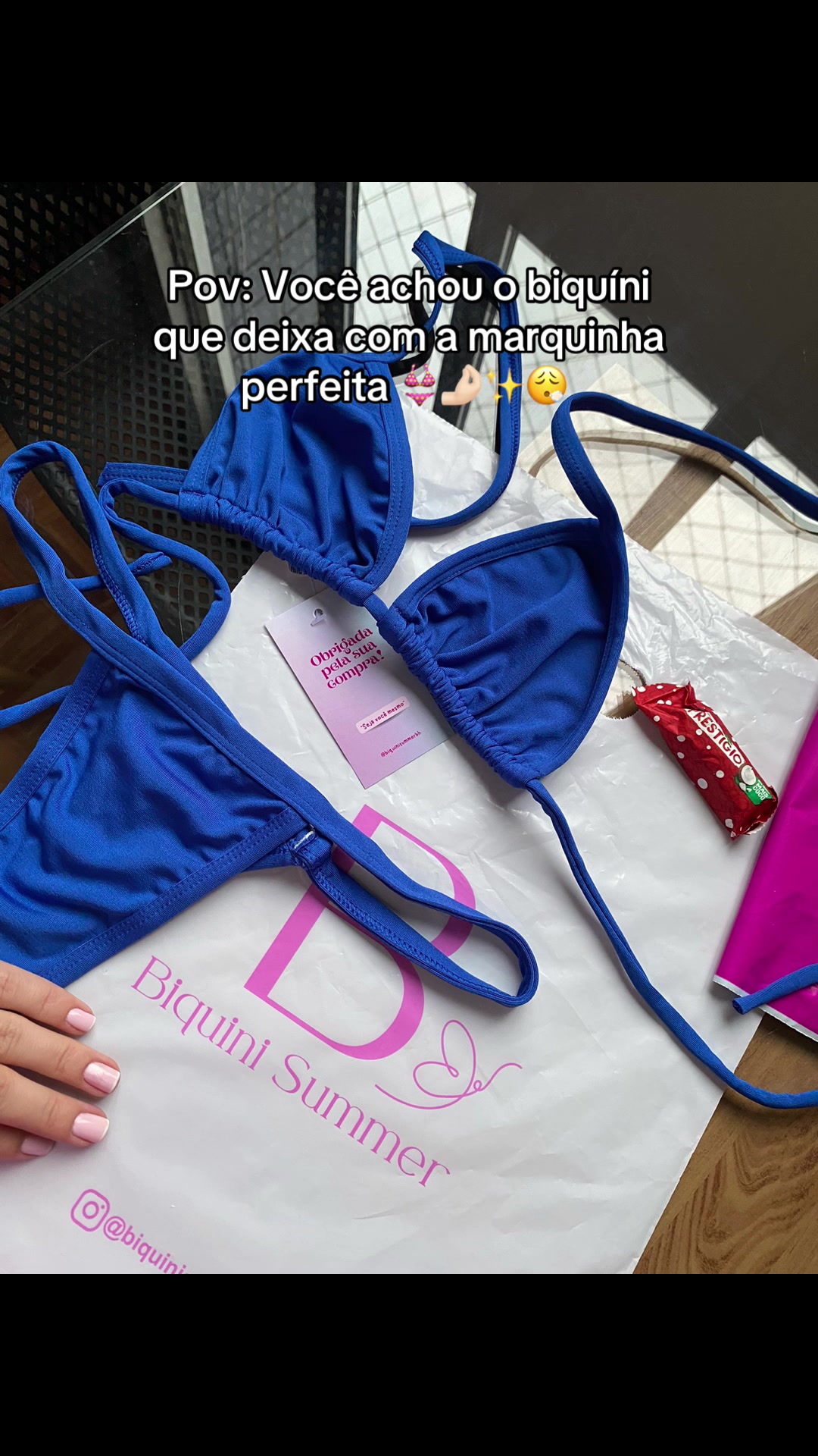 @Rafaela Marques