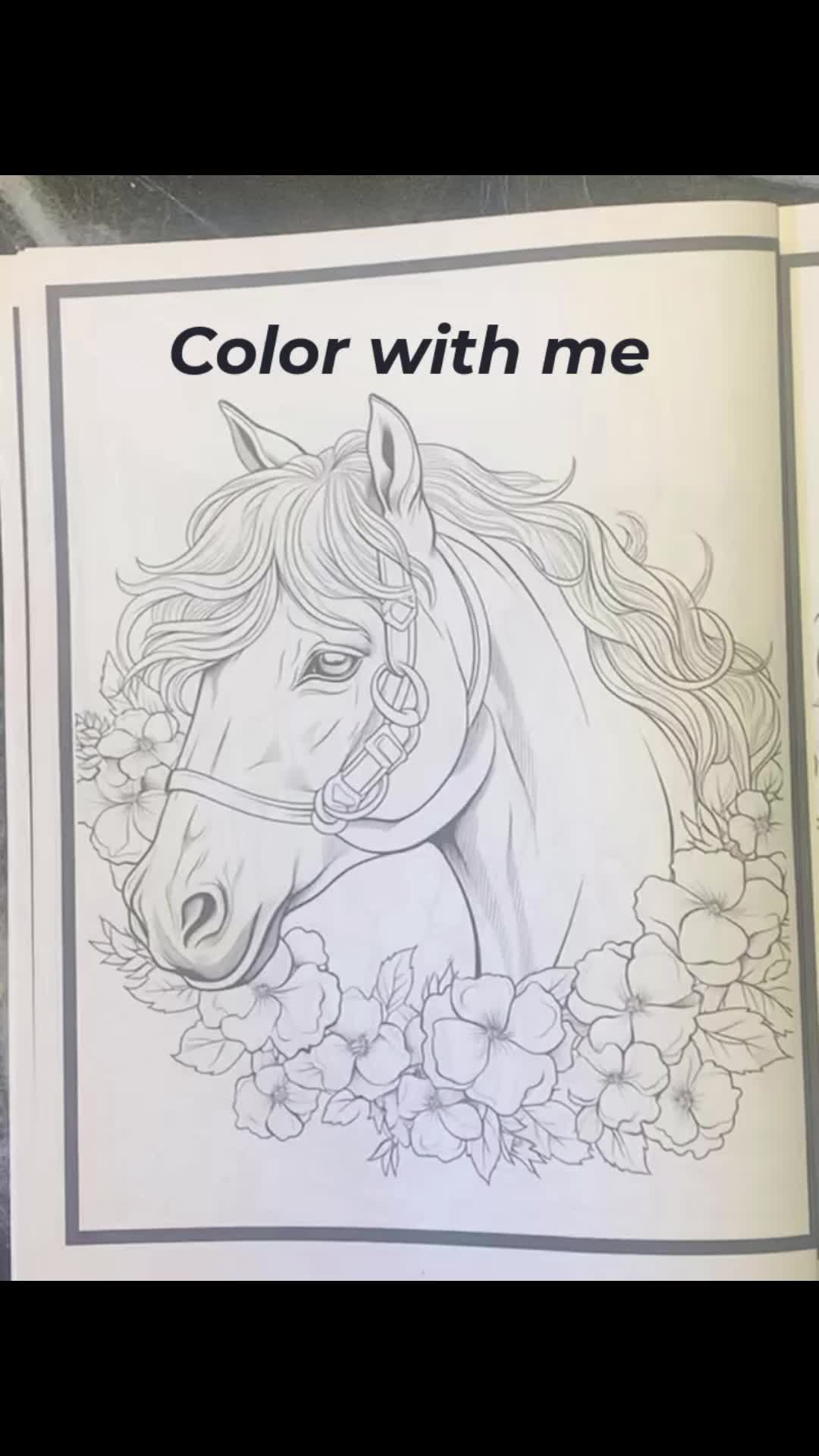 @clrakcreations