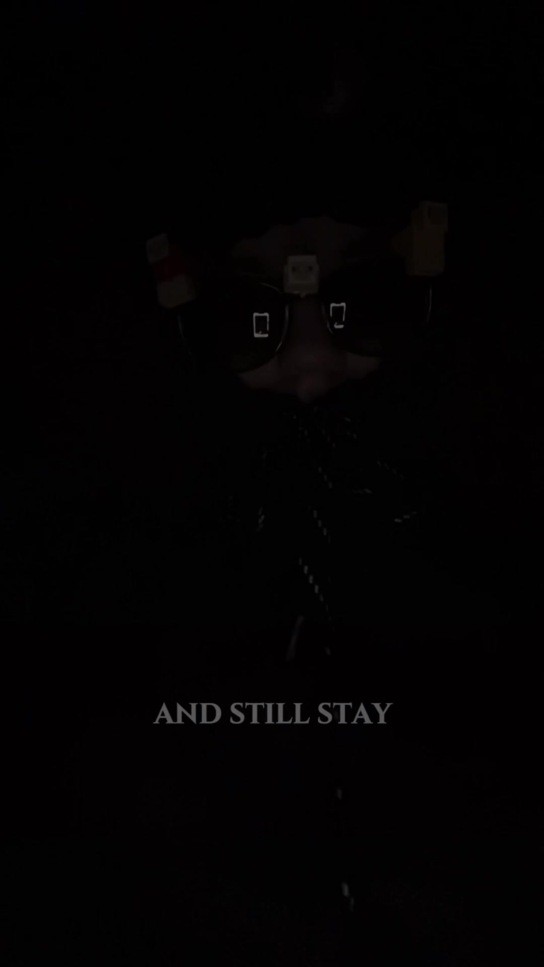 @unknown
