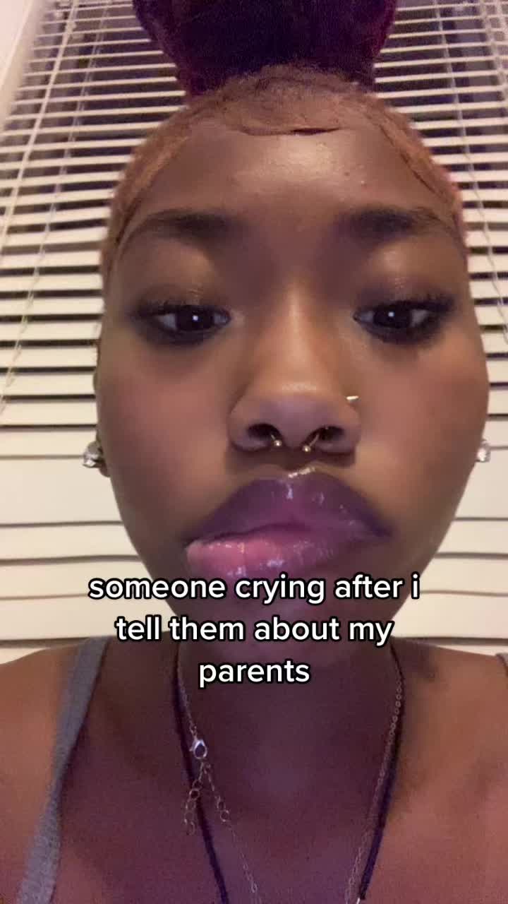 @shamae