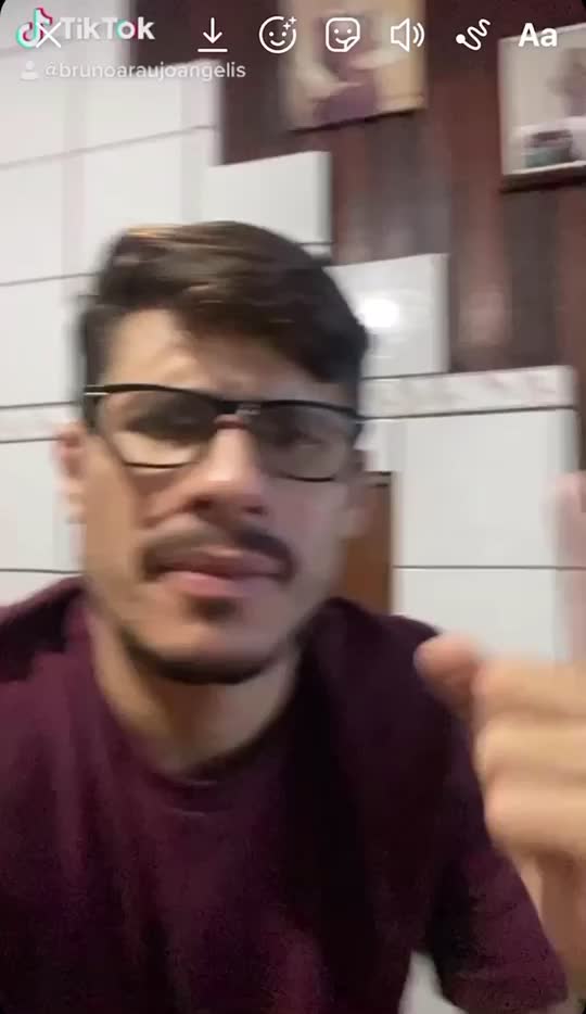 @Bruno Araujo