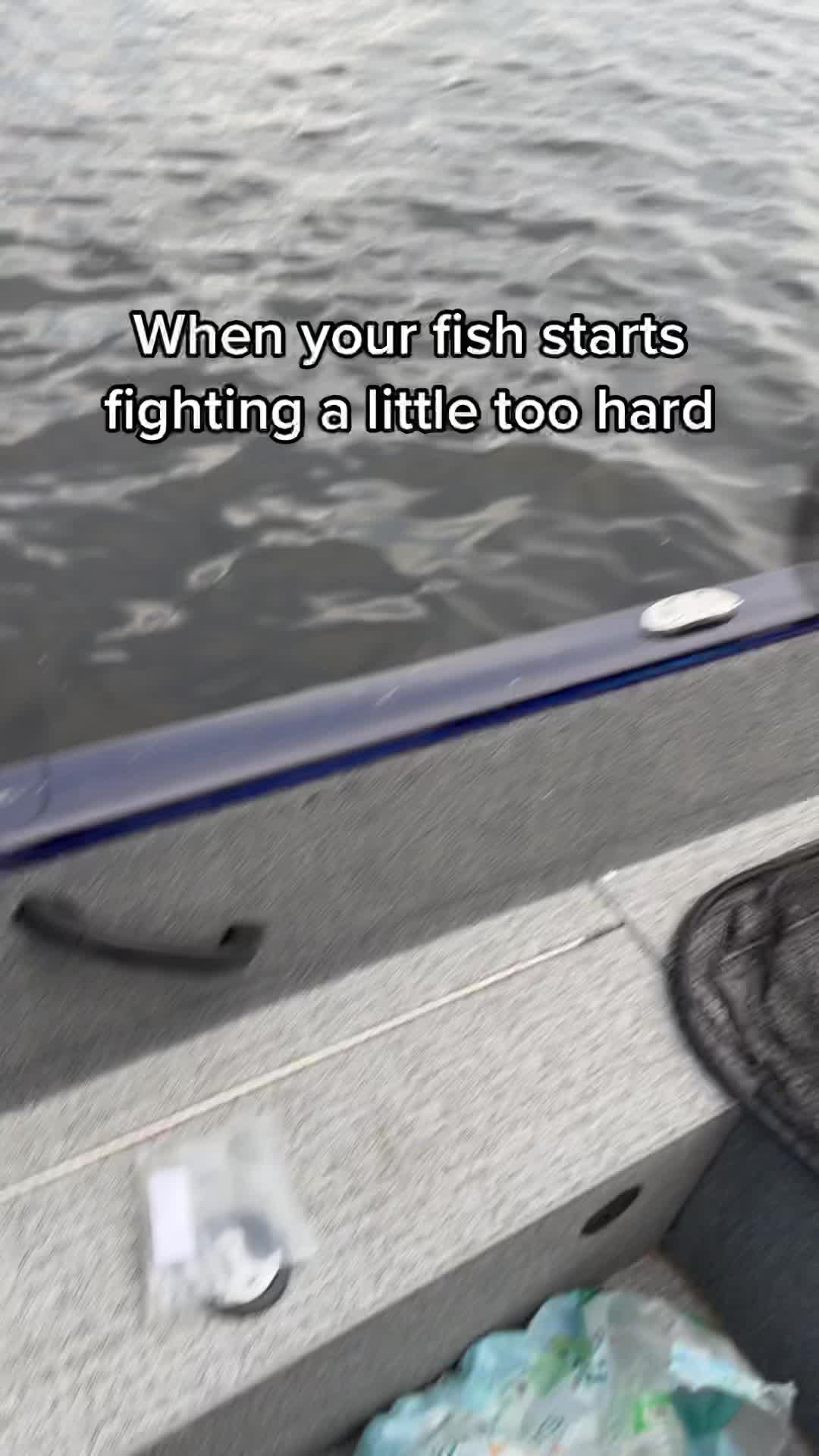 @Walleye Fever