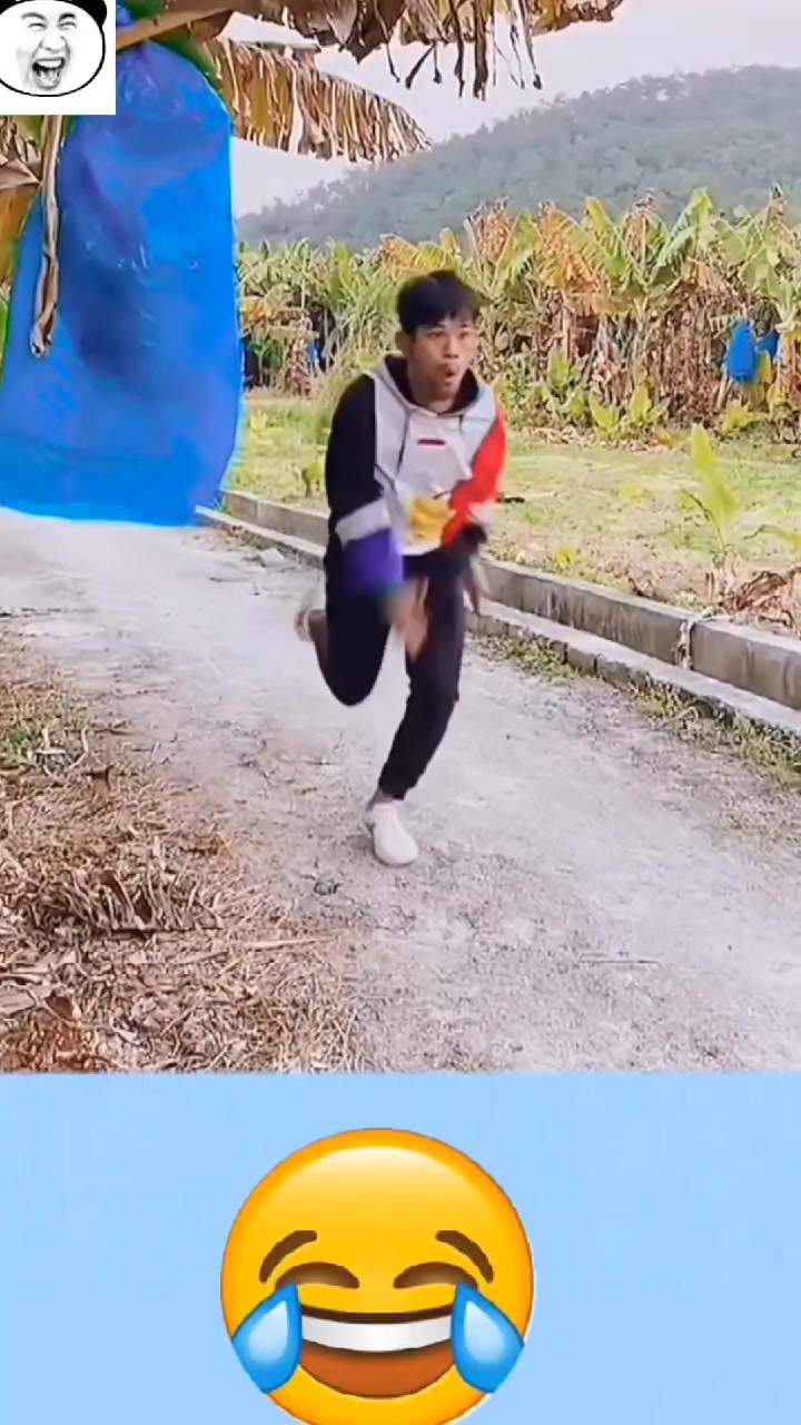 @sanzhihaitun123123