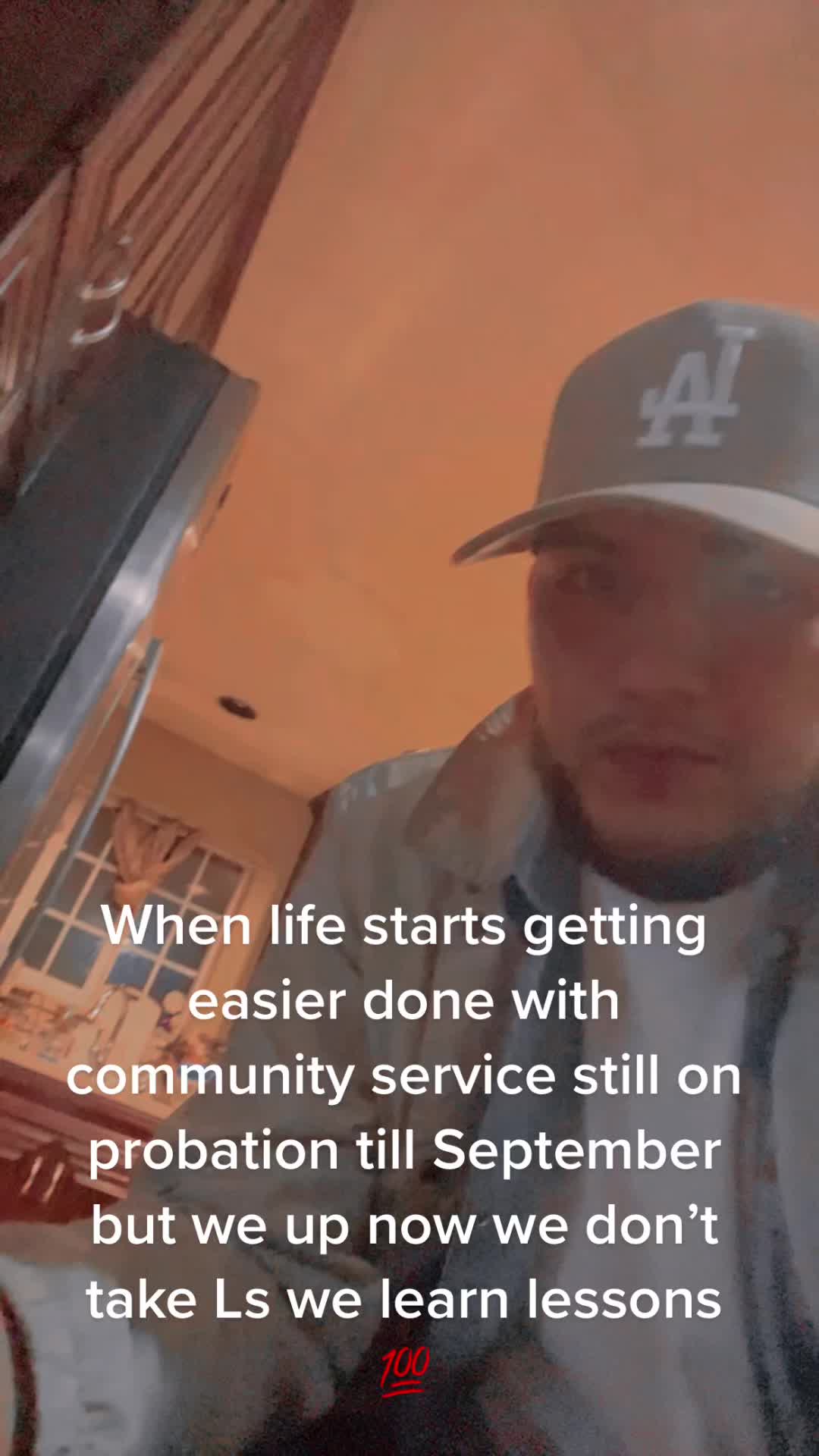 @Pepetherealest