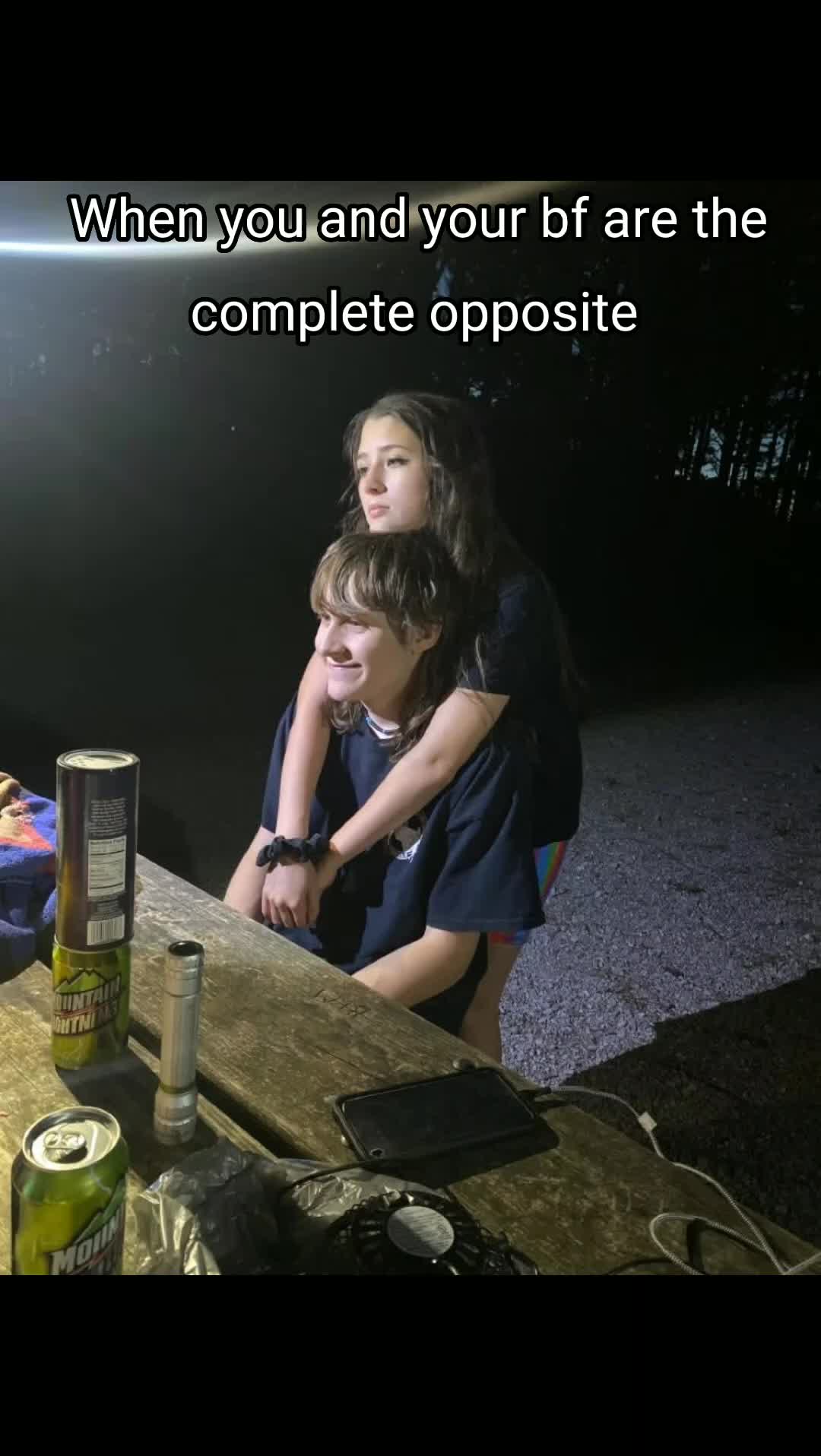 @Bandii