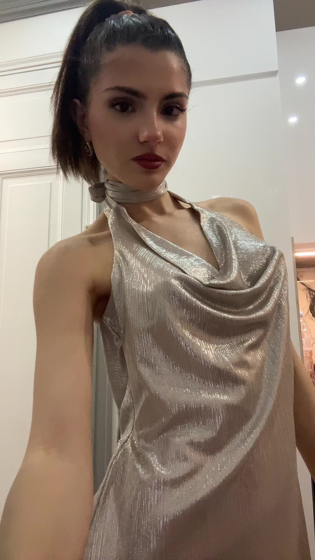 @luizalimaniworld