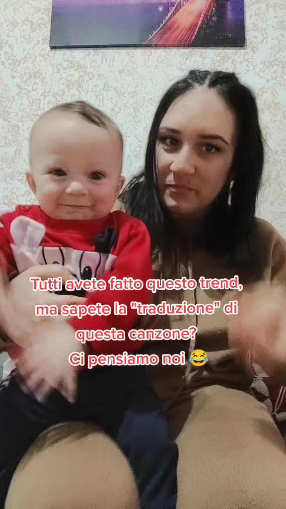 @Lety🌸