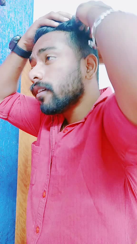 @arjun_mdm_