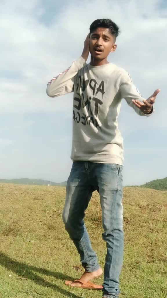 @Bibek Dash