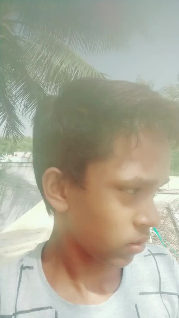 @murthy
