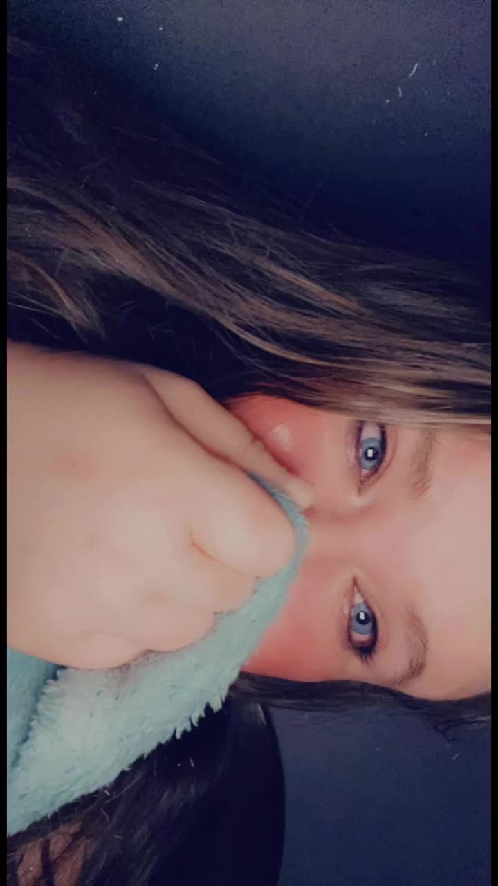 @Kayla_Marie75