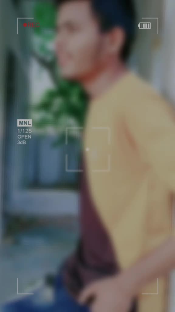 @๐ฅ๐ฝ๐ฐ๐
๐ฐ๐ฝโก