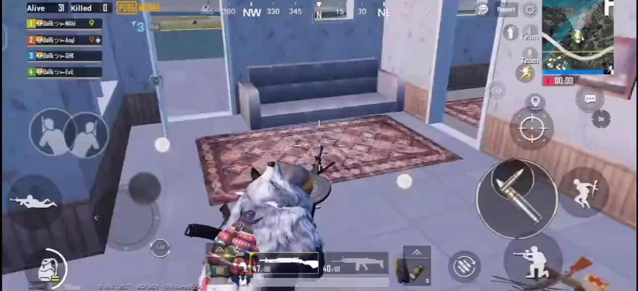 @GuruHunterKil