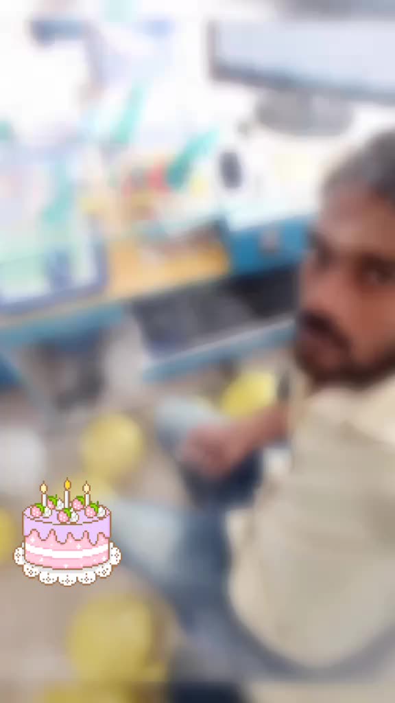 @v!?@Y