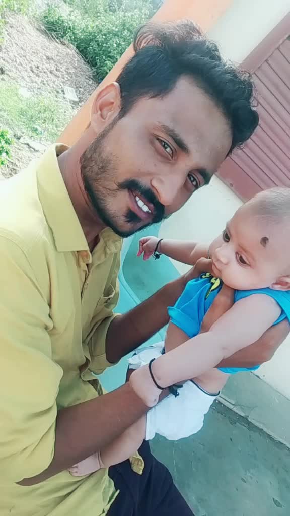 @khushi purnesh kansa