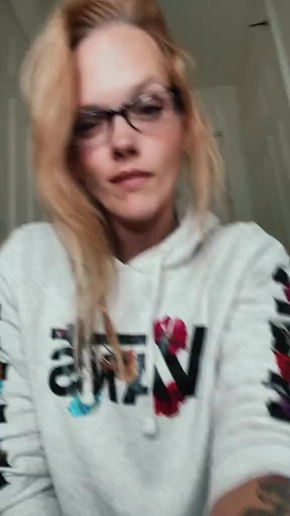@Kassie