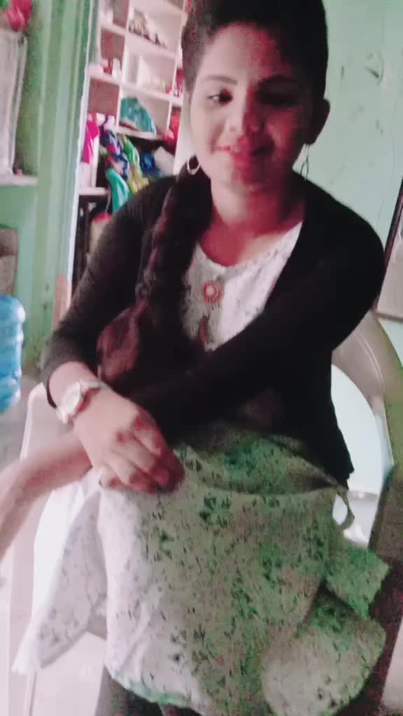 @MØŪÑÎ ĐÃŘŁÎŃG 143
