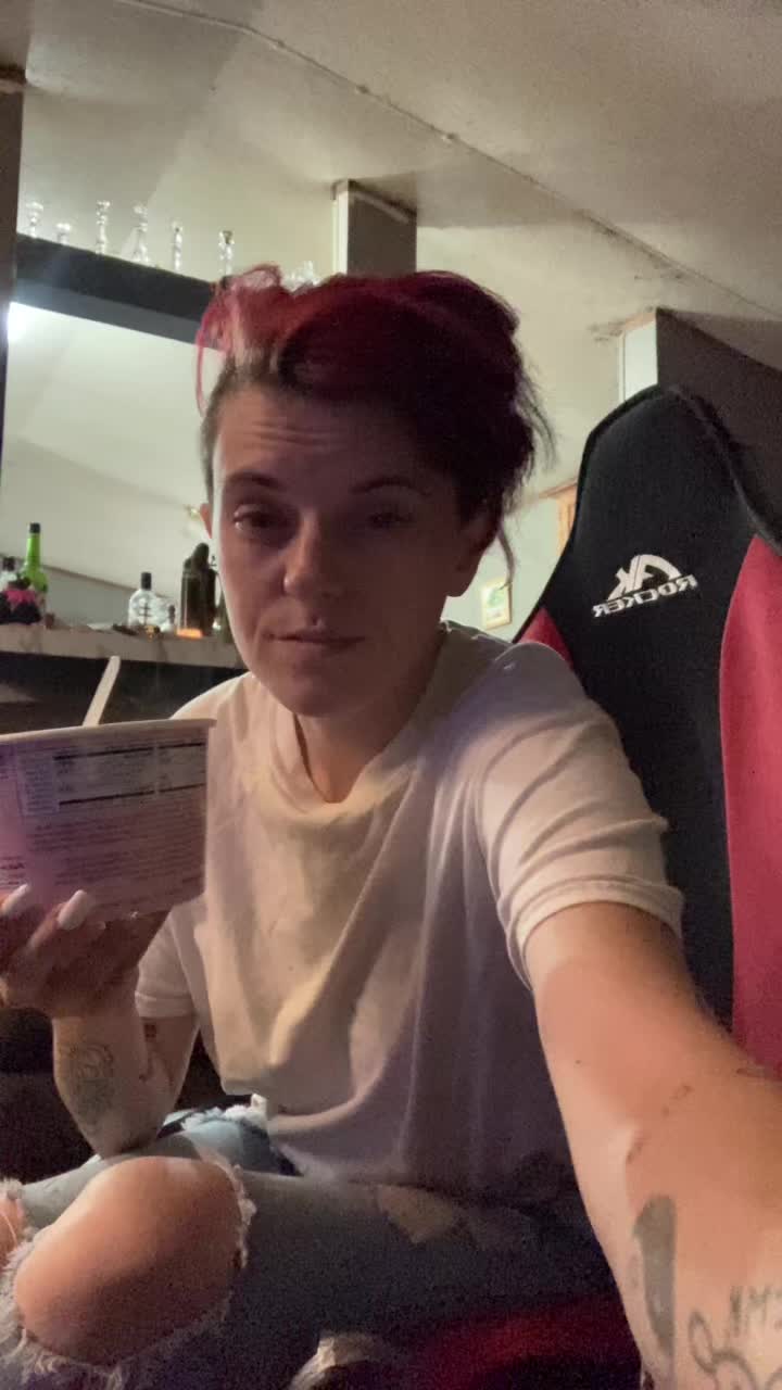 @princessa