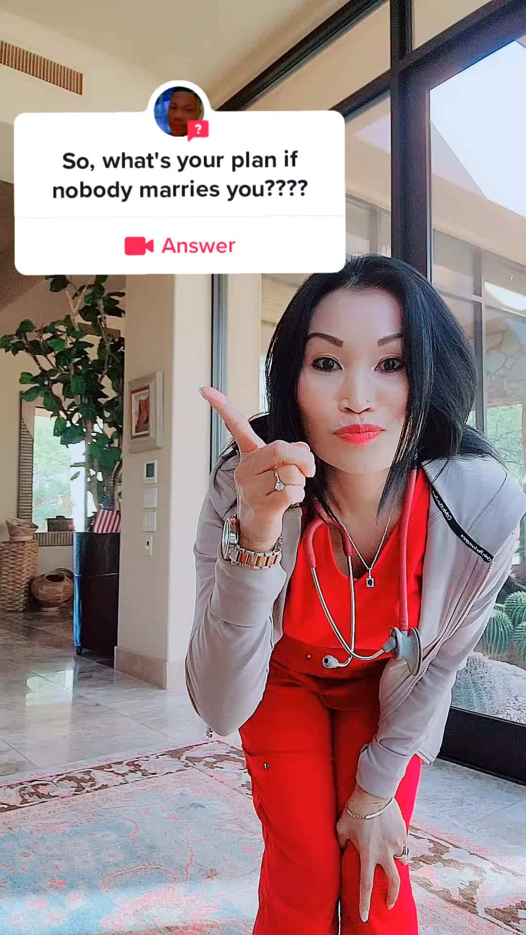 @yeshialynnchengRN