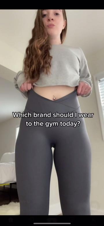 @Redheadwinter