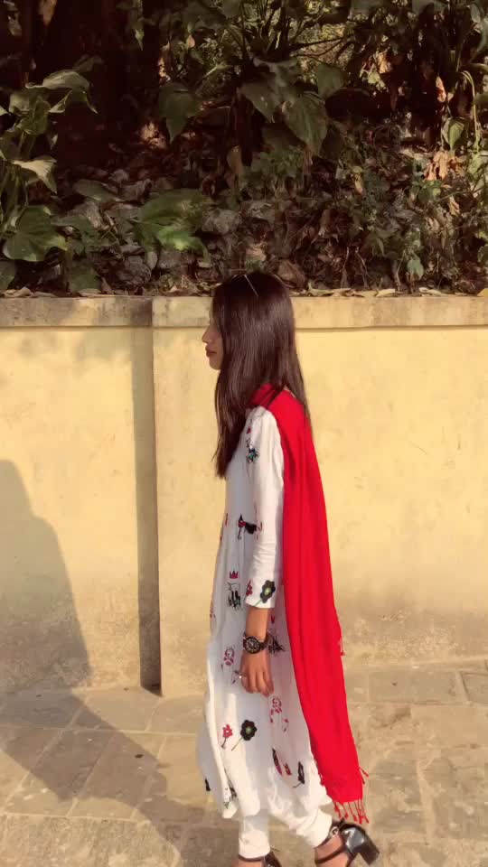 @Aaisha Shrestha