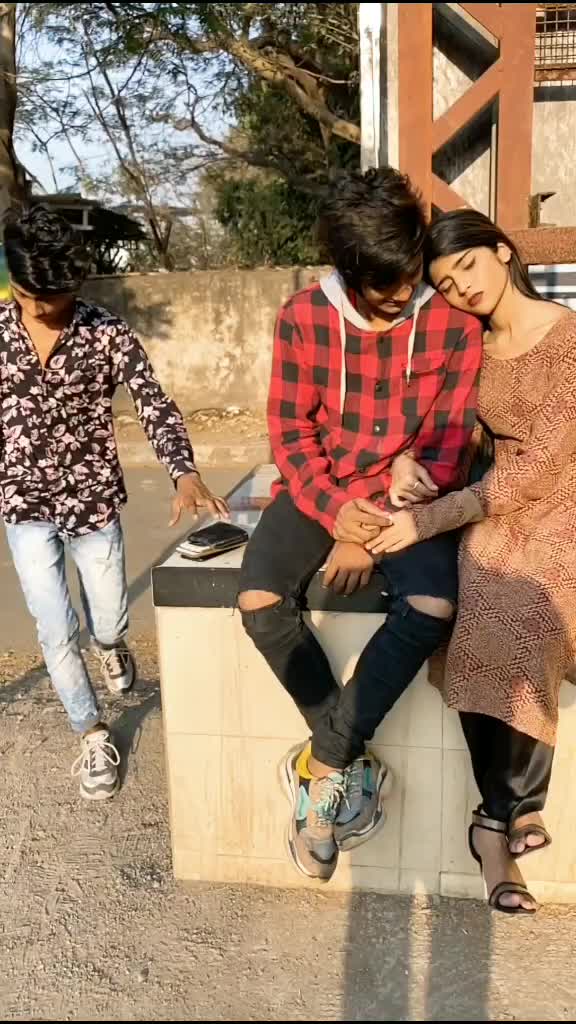 @affy_khan