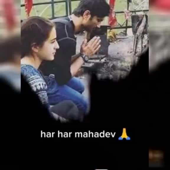 @kajal ♥️ Singh