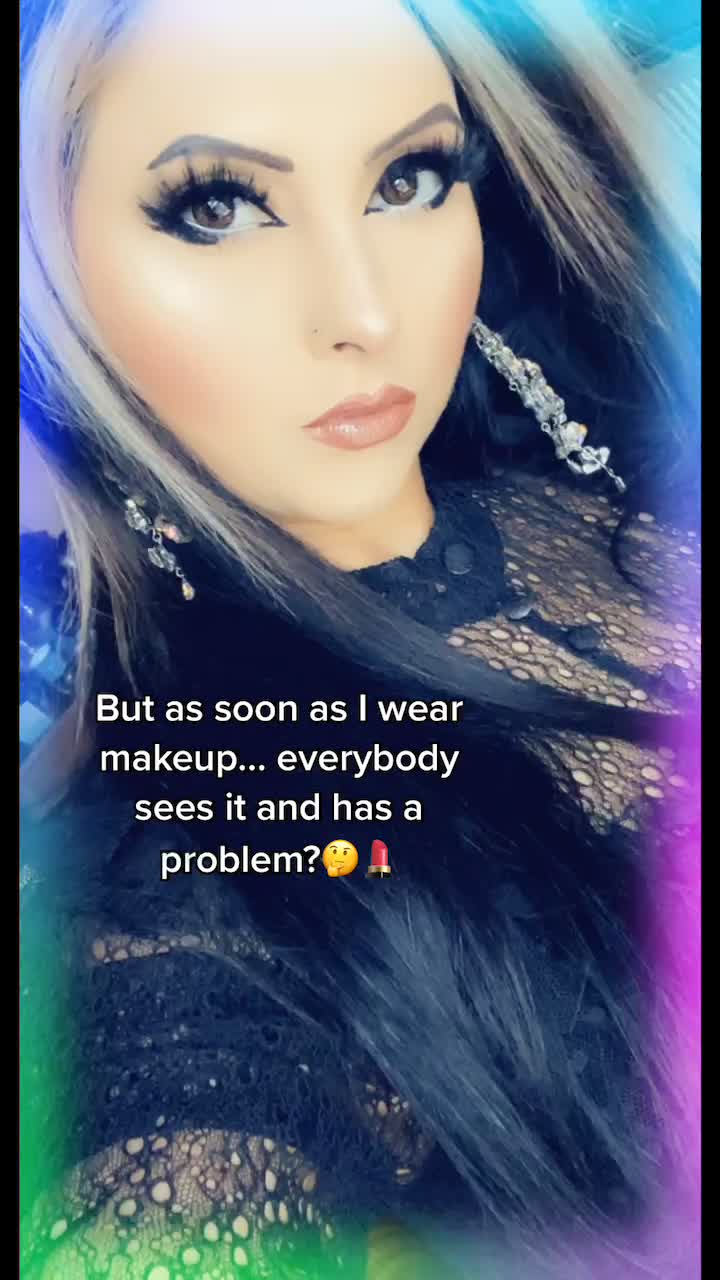 @S✨