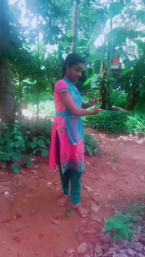 @vijipraveen117