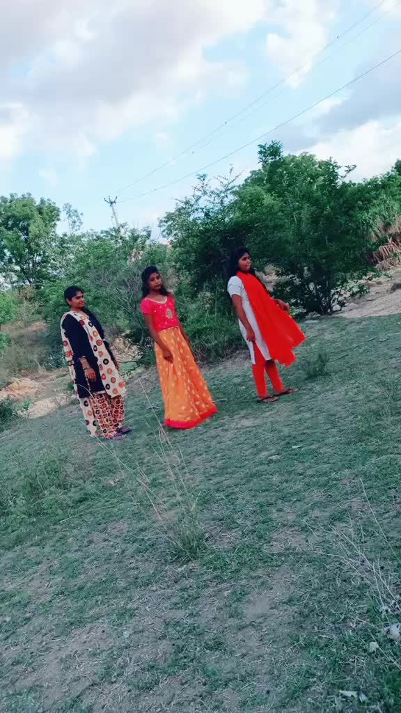 @pallavi.s 14