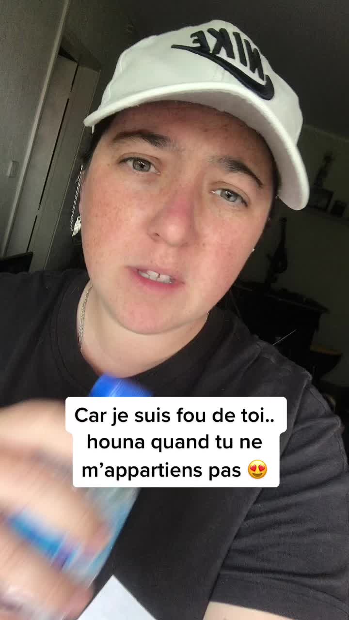 @Aureliee