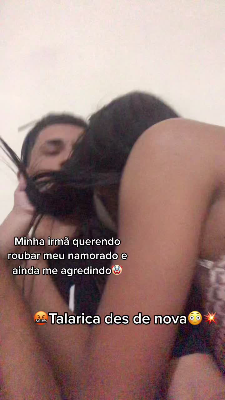 @Milenna Ruiz